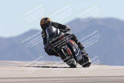 media/Oct-13-2025-Moto Forza (Mon) [[a66d839500]]/2-A Group/Session 4 (Turn 9)/